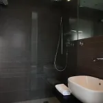 福罗酒店