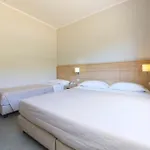 酒店 福罗酒店