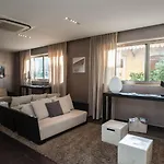 酒店 福罗酒店 4*