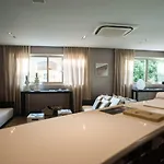 酒店 福罗酒店 莫迪卡