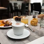 福罗酒店 酒店