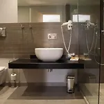 福罗酒店