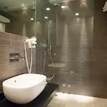 福罗酒店