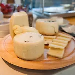 福罗酒店
