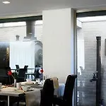 Ferrohotel 4* Modica
