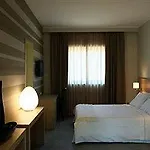 Ferrohotel Szálloda