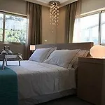Ferrohotel