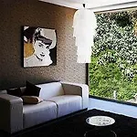 Ferrohotel 4*