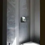 福罗酒店 4*