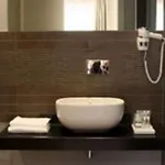 Szálloda Ferrohotel