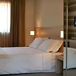 福罗酒店 酒店
