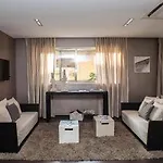 Ferrohotel Szálloda Modica