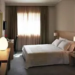 福罗酒店 4*