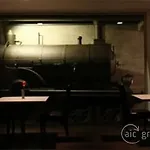 Ferrohotel