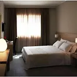 福罗酒店 酒店