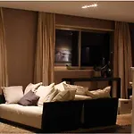 Szálloda Ferrohotel Modica