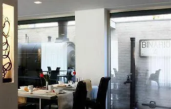 Ferrohotel 4* موديكا