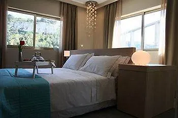 Ferrohotel