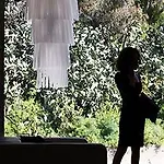 Ξενοδοχείο Ferrohotel 4*