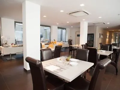Ferrohotel
