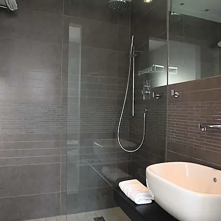 Ferrohotel