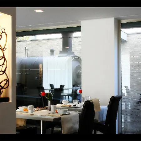 Ferrohotel